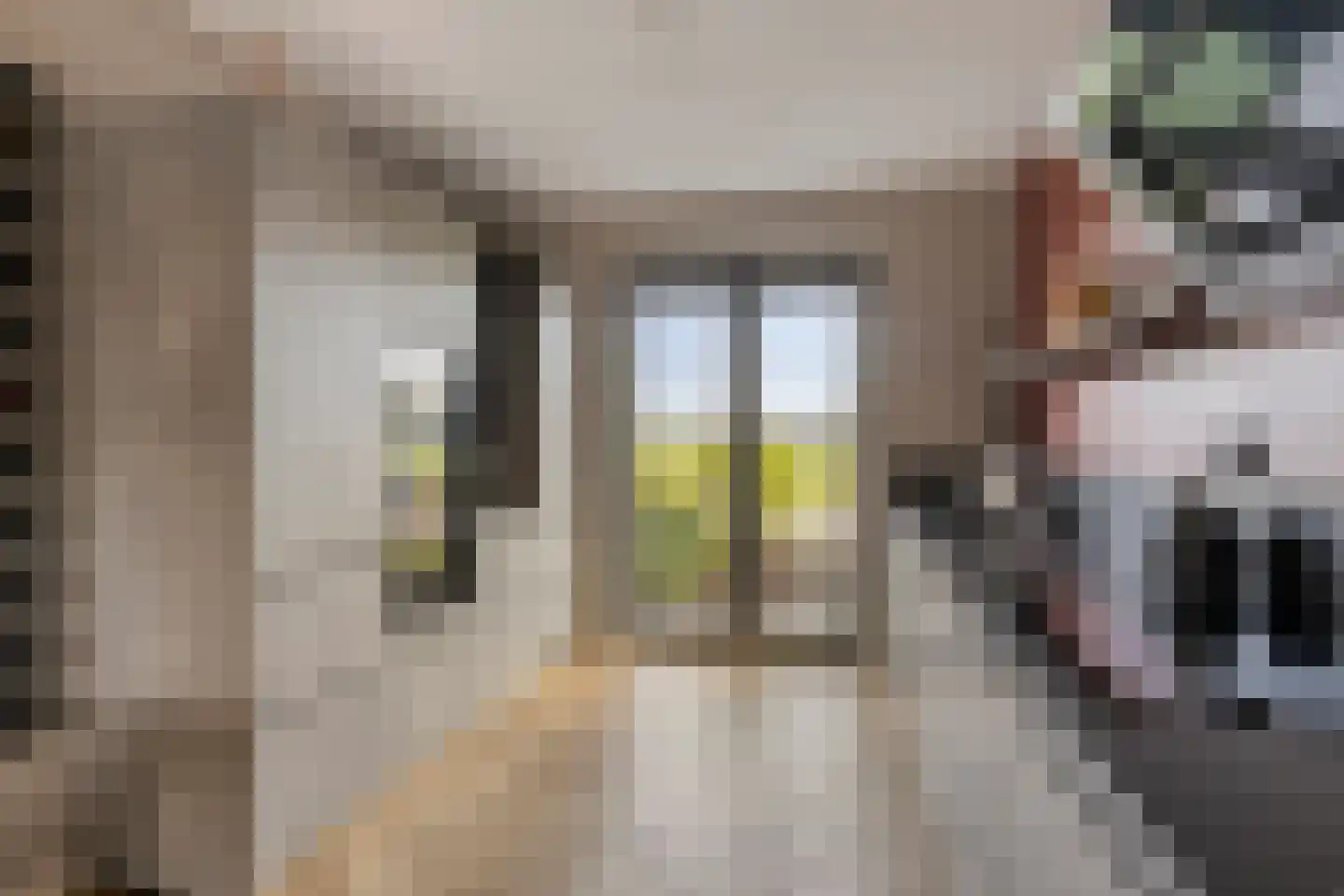 Het Blazoen 8 Heerhugowaard thumbnail 5