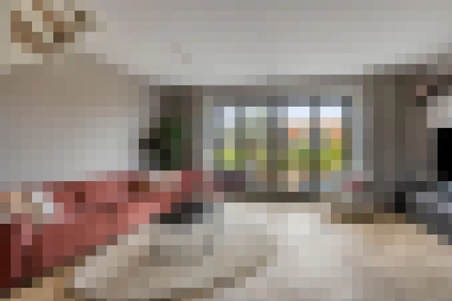 Het Blazoen 8 Heerhugowaard thumbnail 5