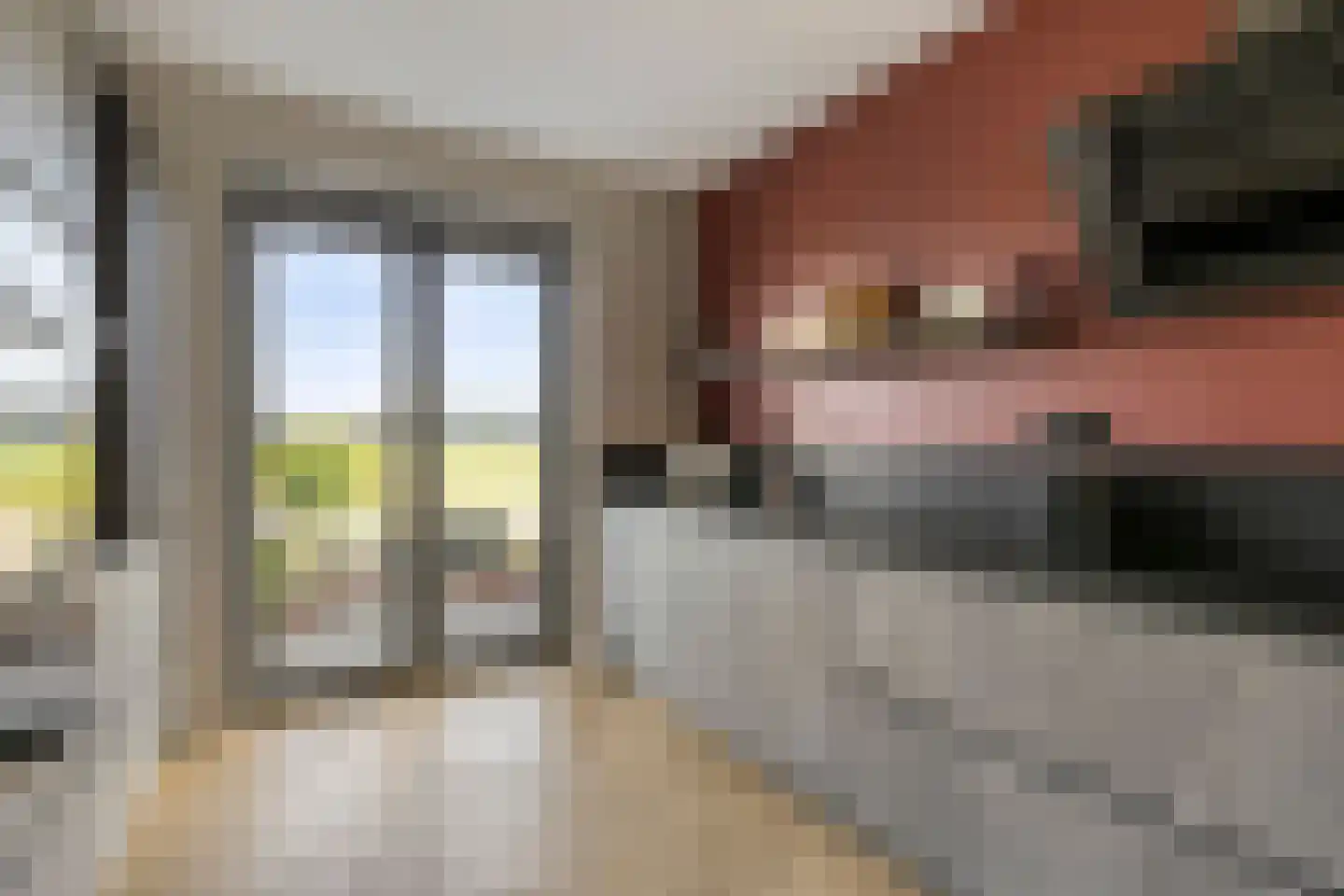Het Blazoen 8 Heerhugowaard thumbnail 7