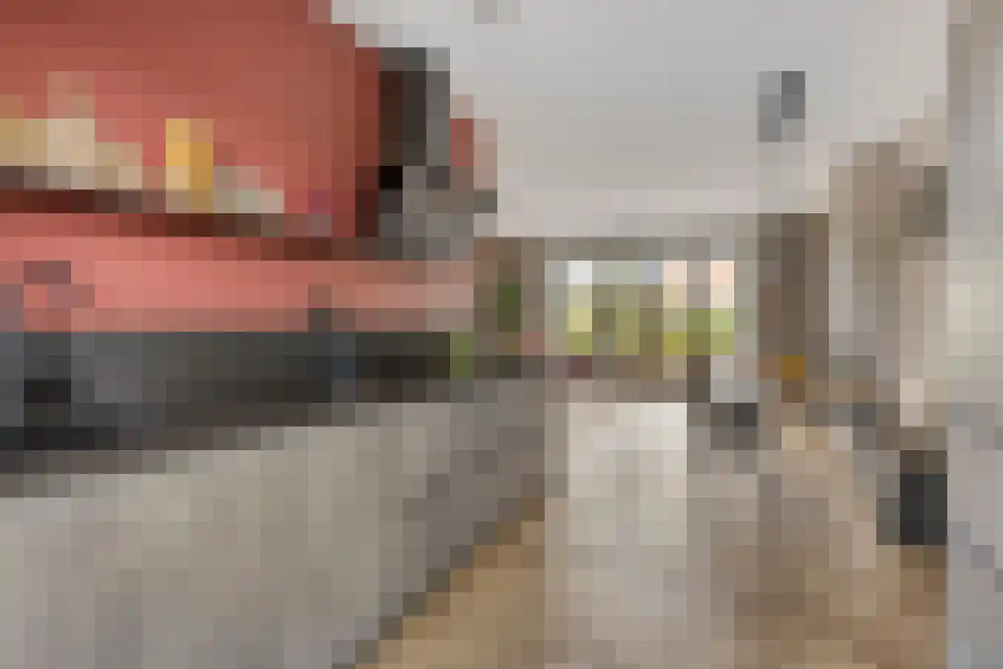 Het Blazoen 8 Heerhugowaard thumbnail 8