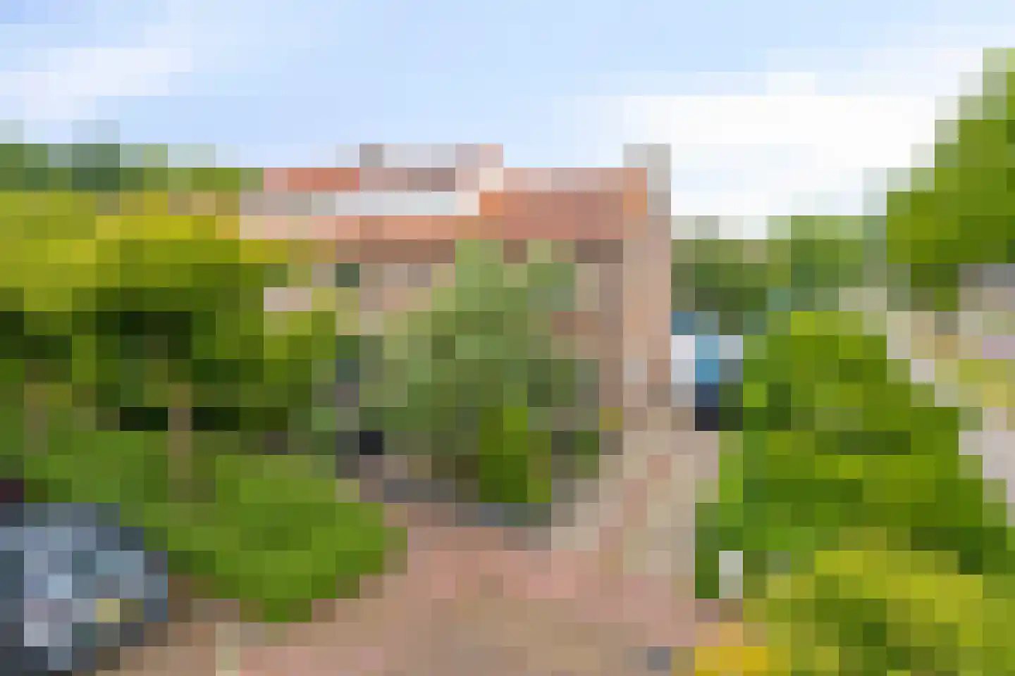Het Bleekveld 1 Heiloo