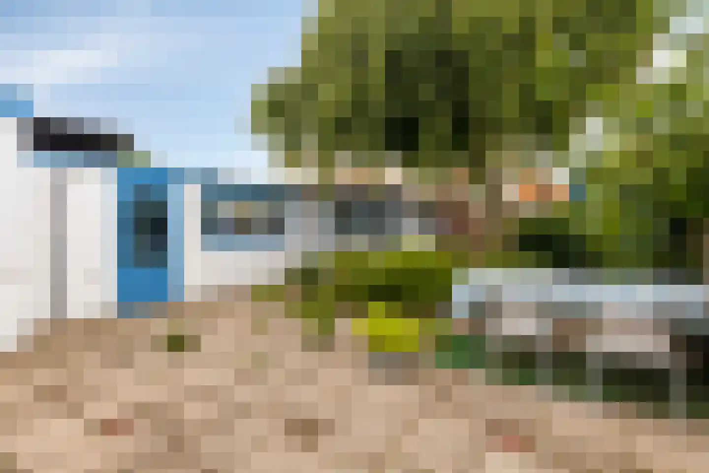 Het Bleekveld 1 Heiloo thumbnail 16