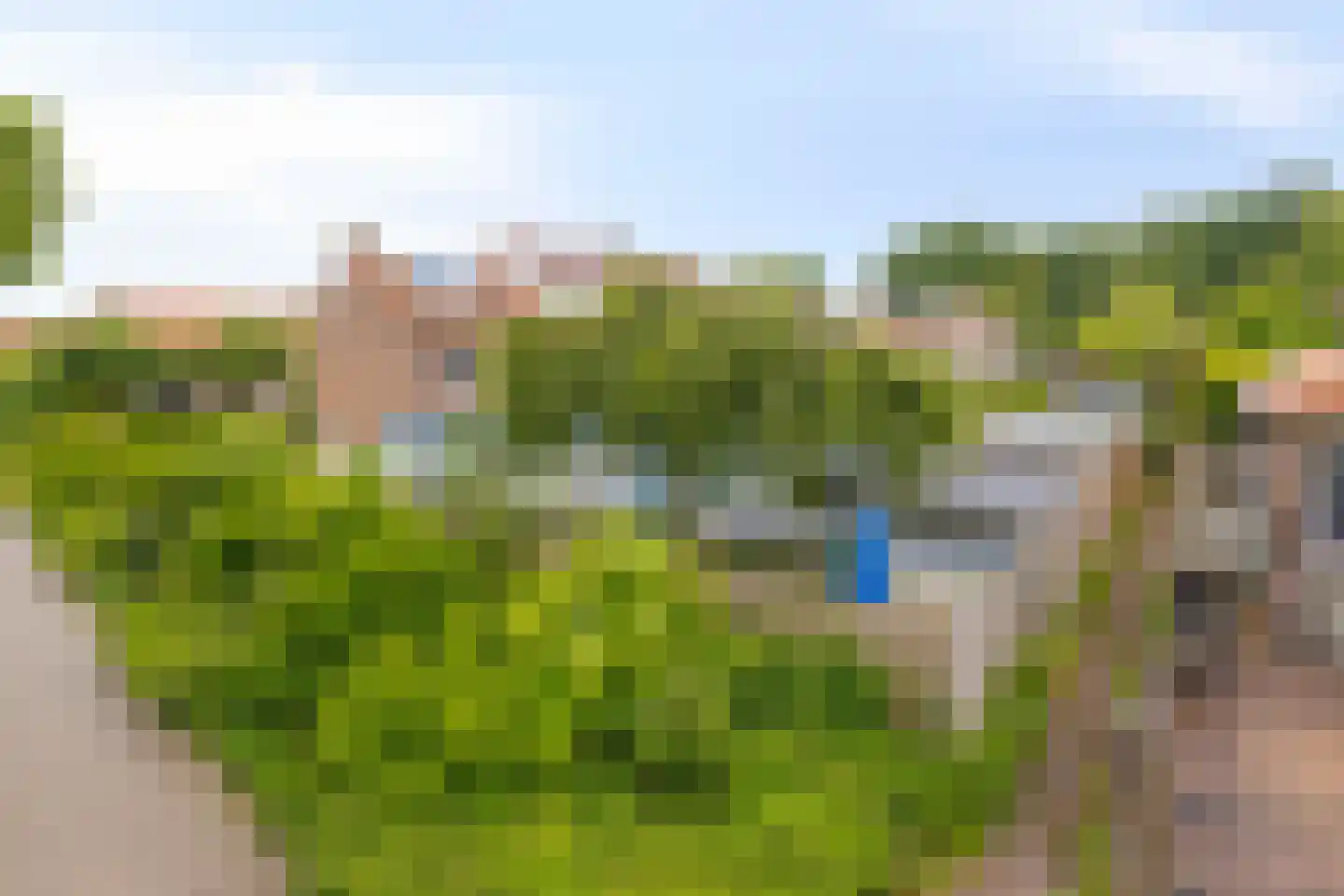 Het Bleekveld 1 Heiloo foto 3