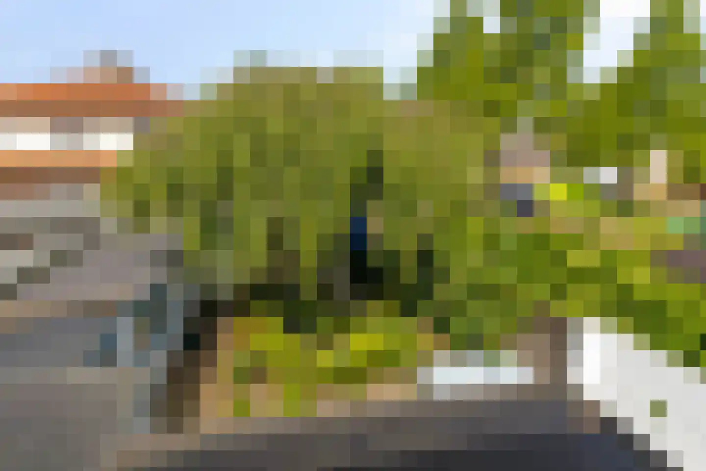Het Bleekveld 1 Heiloo thumbnail 30