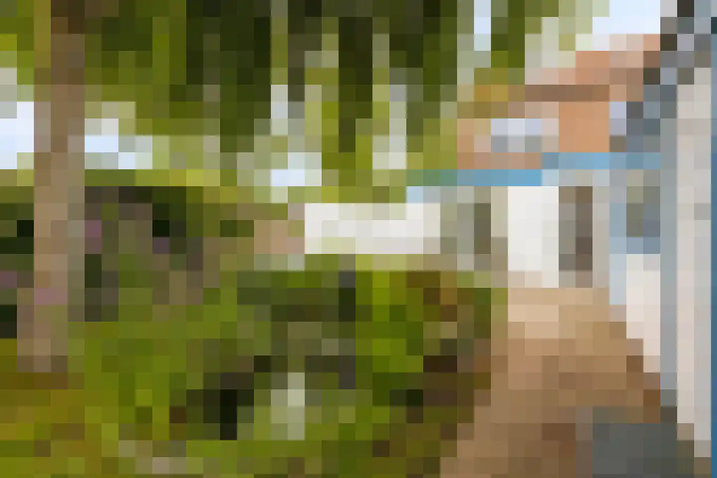 Het Bleekveld 1 Heiloo thumbnail 32