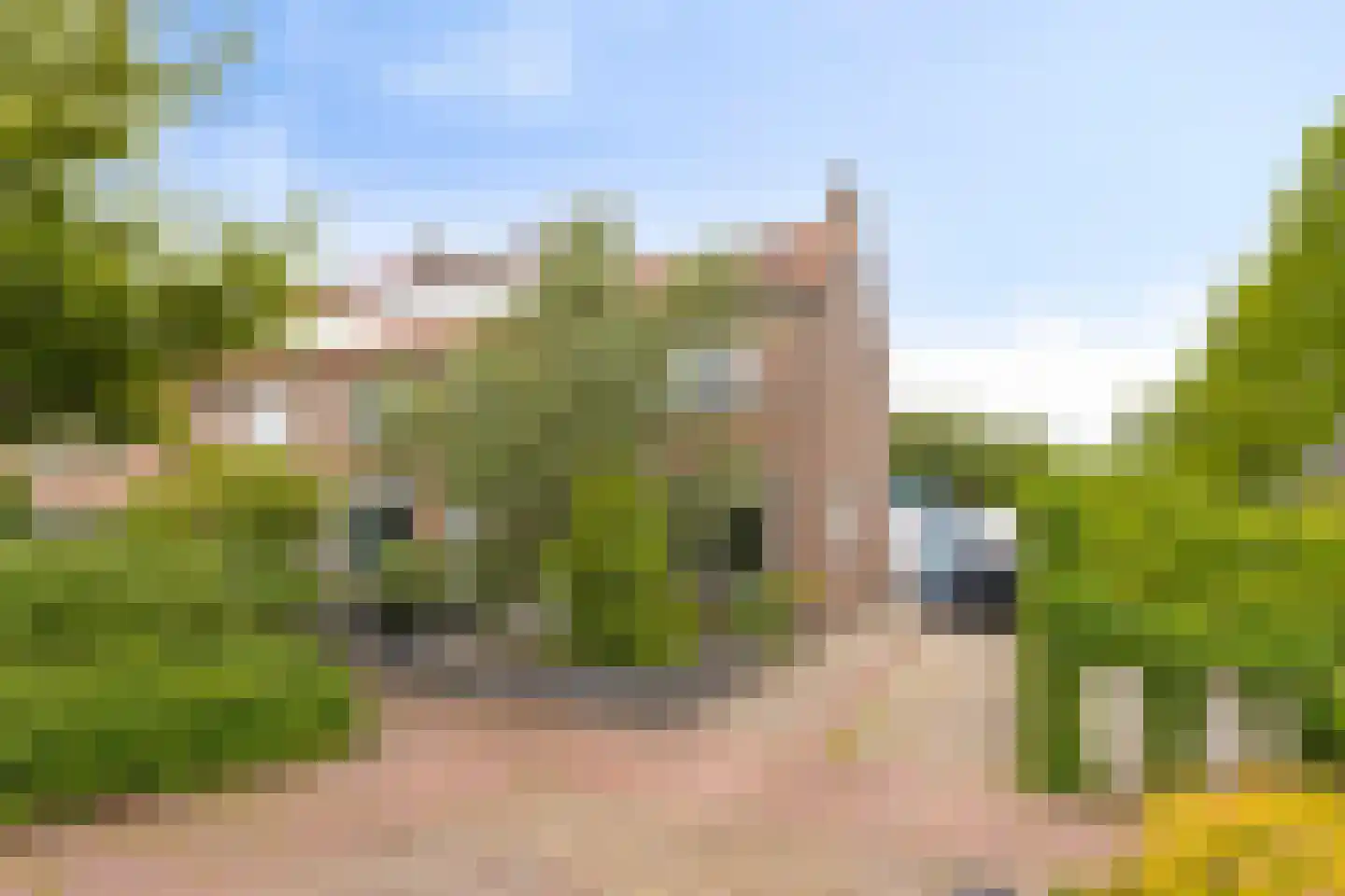 Het Bleekveld 1 Heiloo thumbnail 33