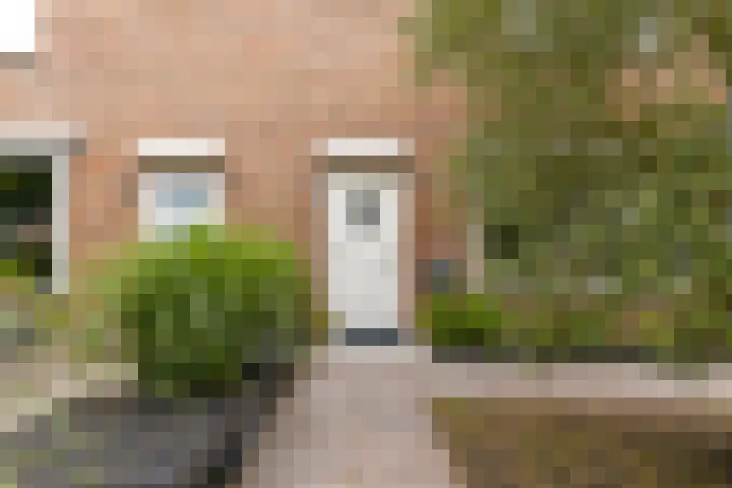 Het Bleekveld 1 Heiloo thumbnail 4