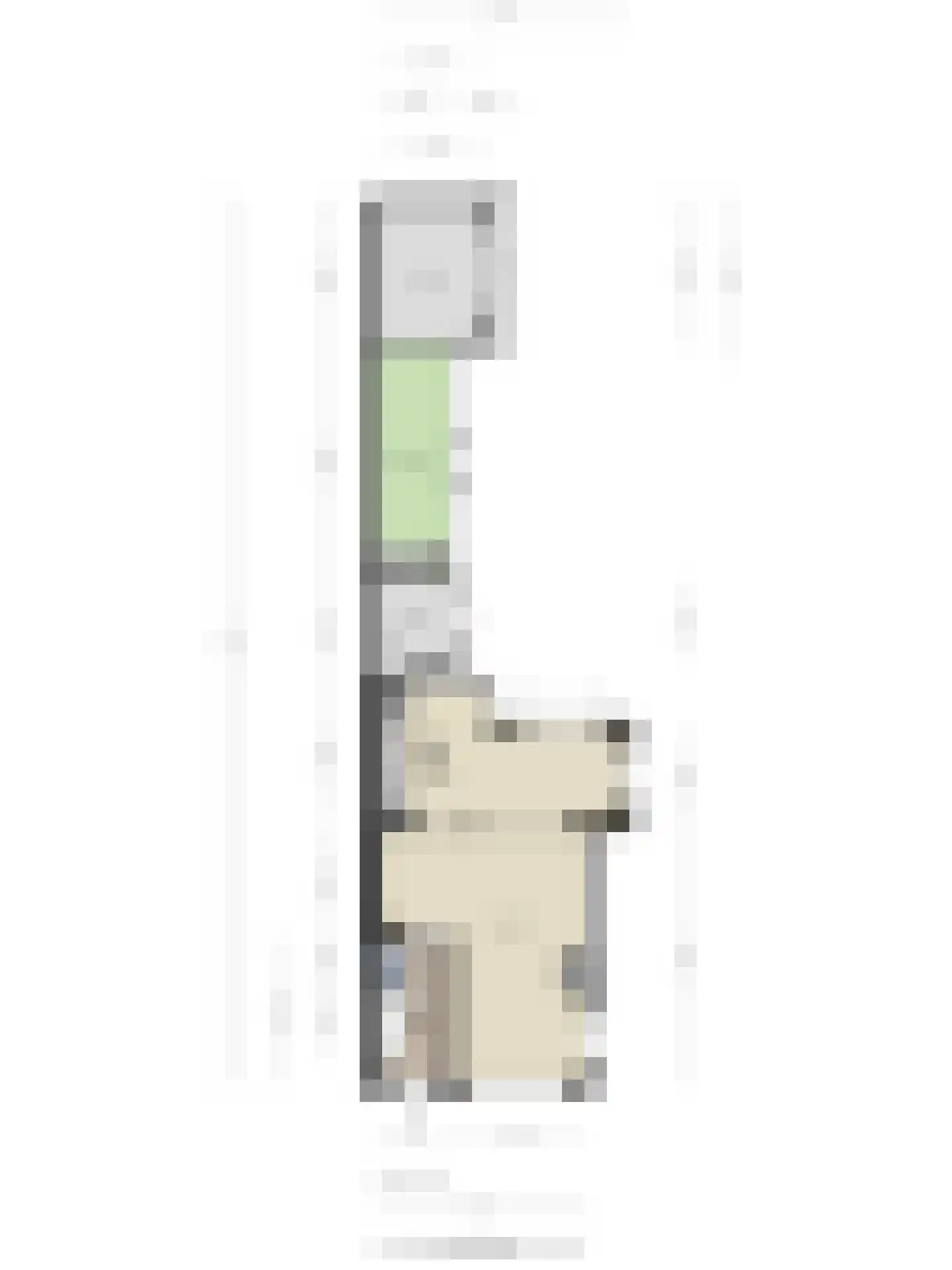 Het Bleekveld 1 Heiloo thumbnail 40