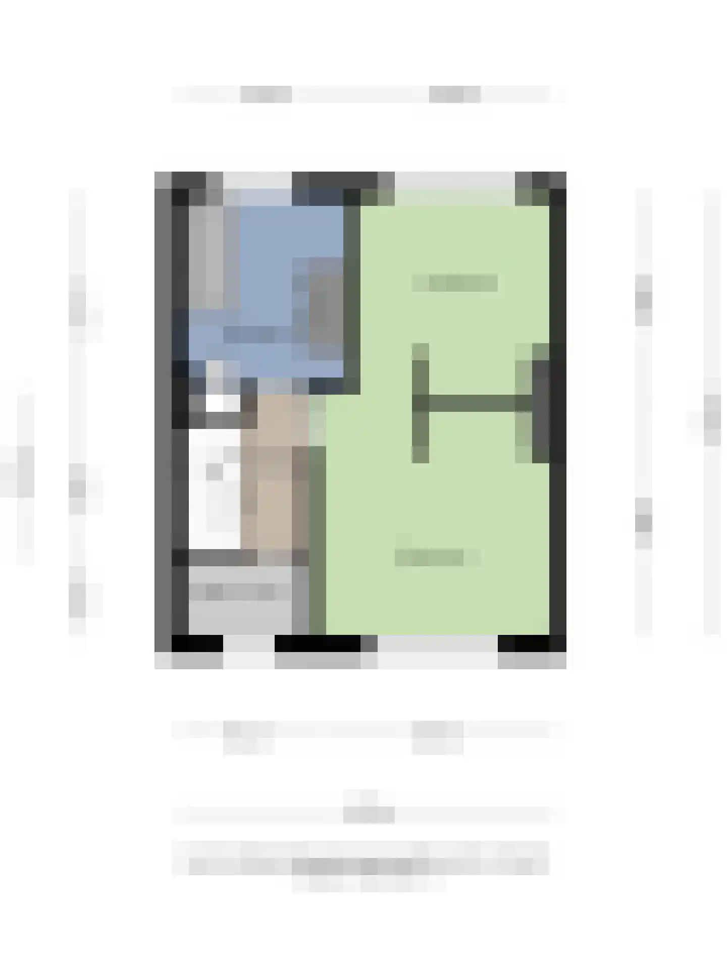 Het Bleekveld 1 Heiloo thumbnail 41