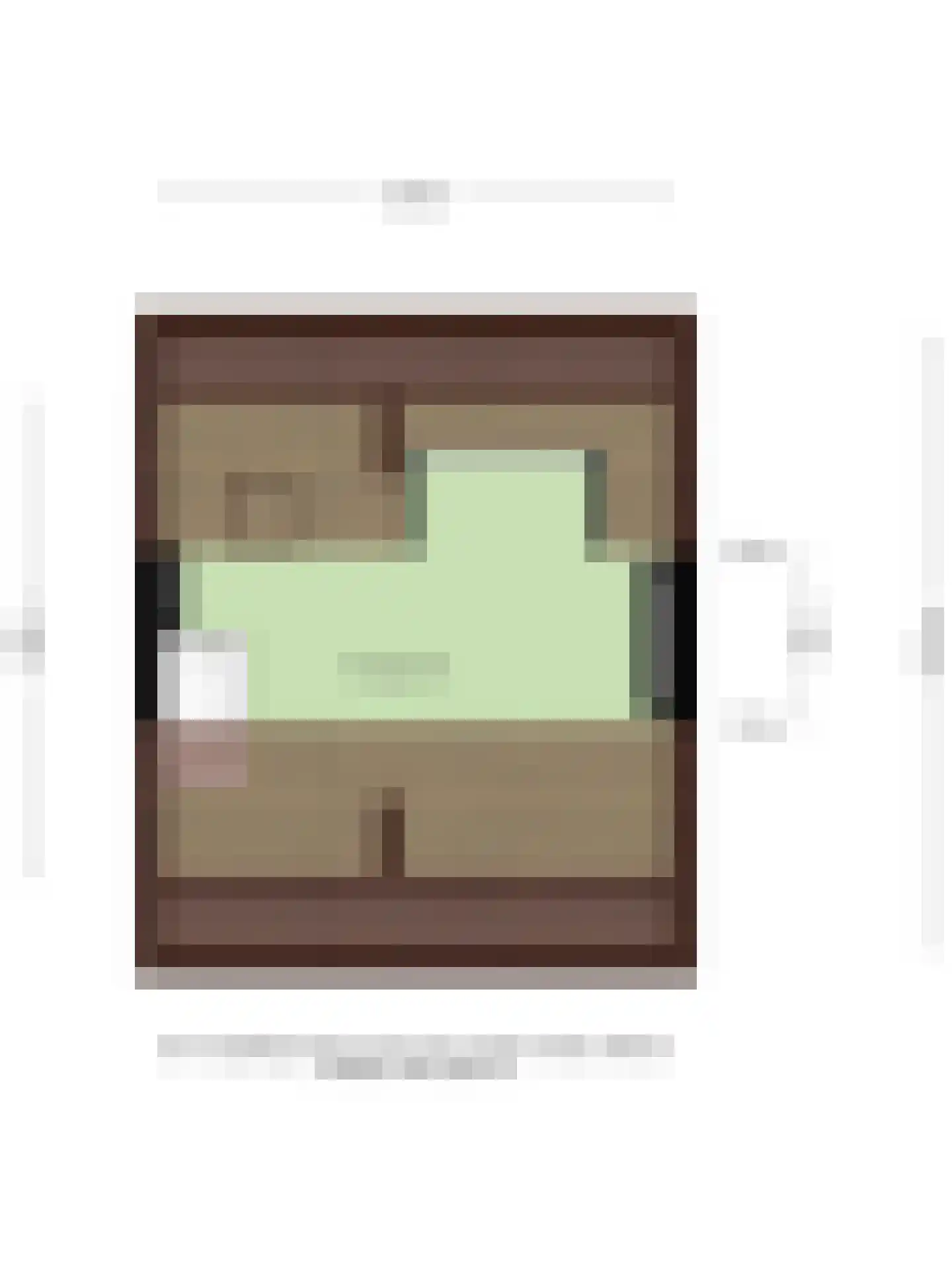 Het Bleekveld 1 Heiloo thumbnail 42