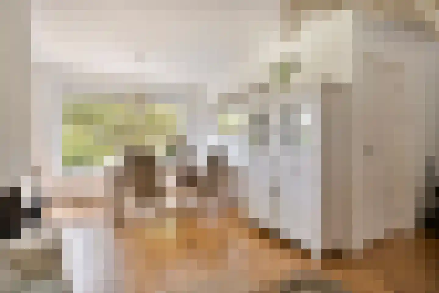 Het Bleekveld 1 Heiloo thumbnail 8