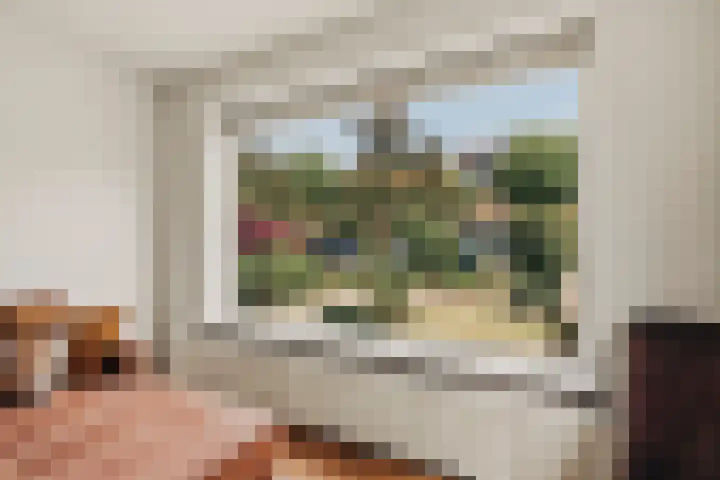 Het Bleekveld 11 Heiloo thumbnail 12
