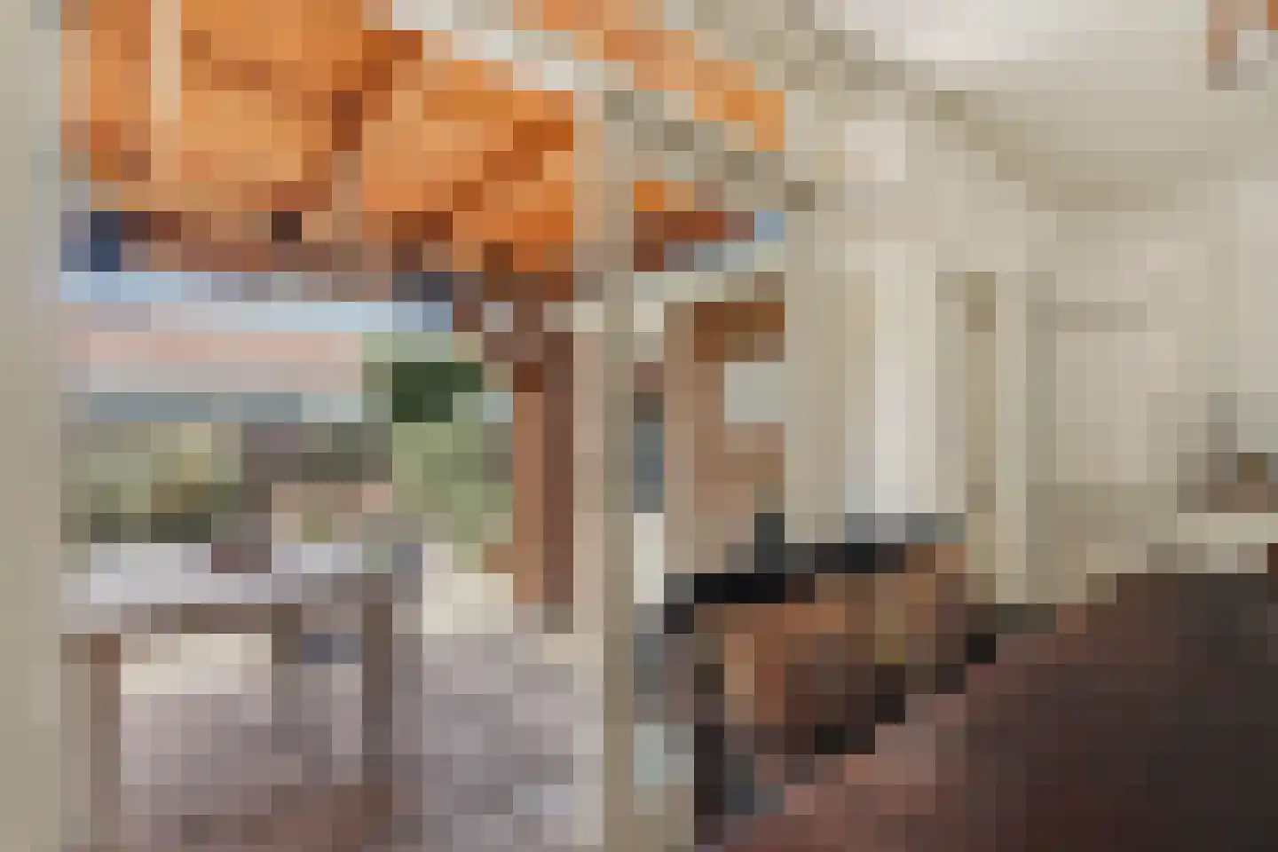 Het Bleekveld 11 Heiloo thumbnail 23