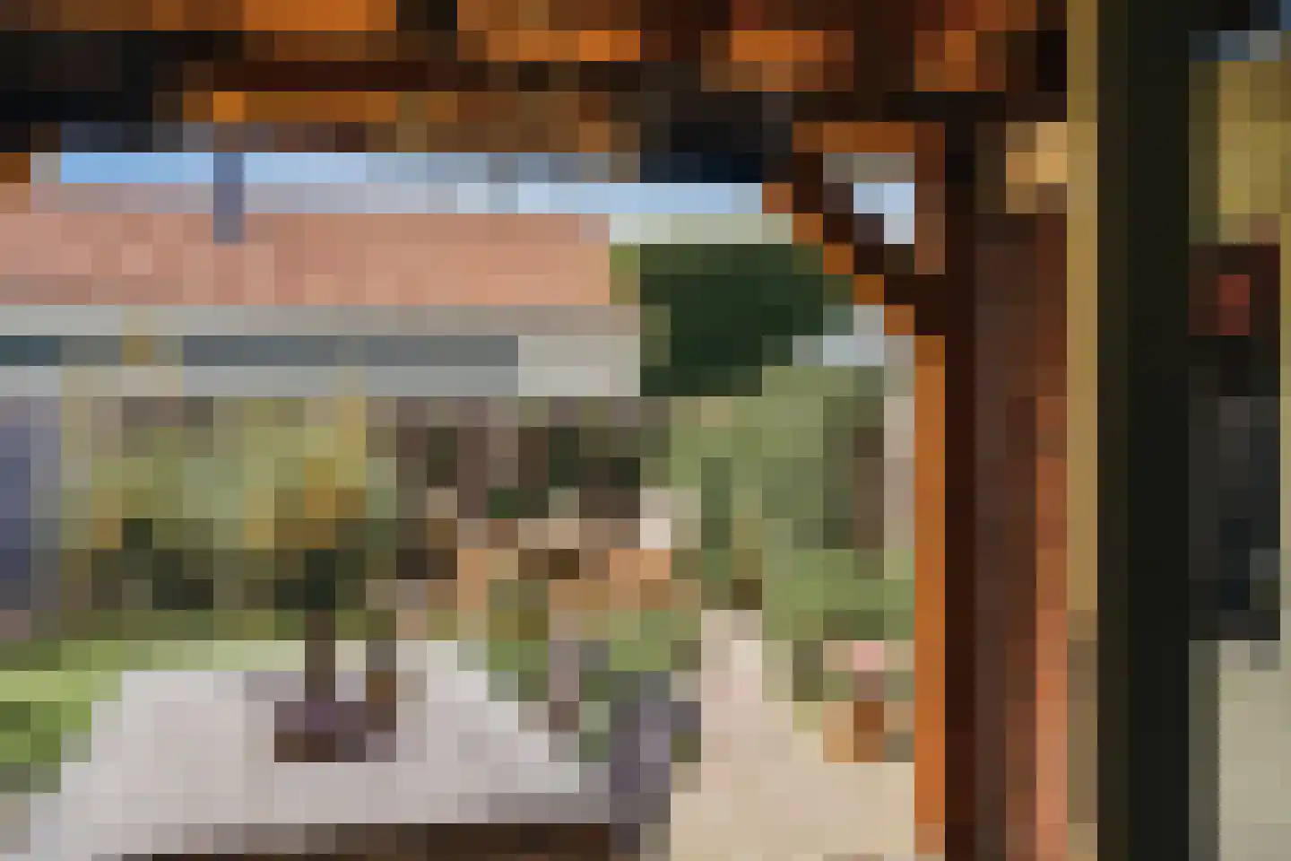 Het Bleekveld 11 Heiloo thumbnail 24
