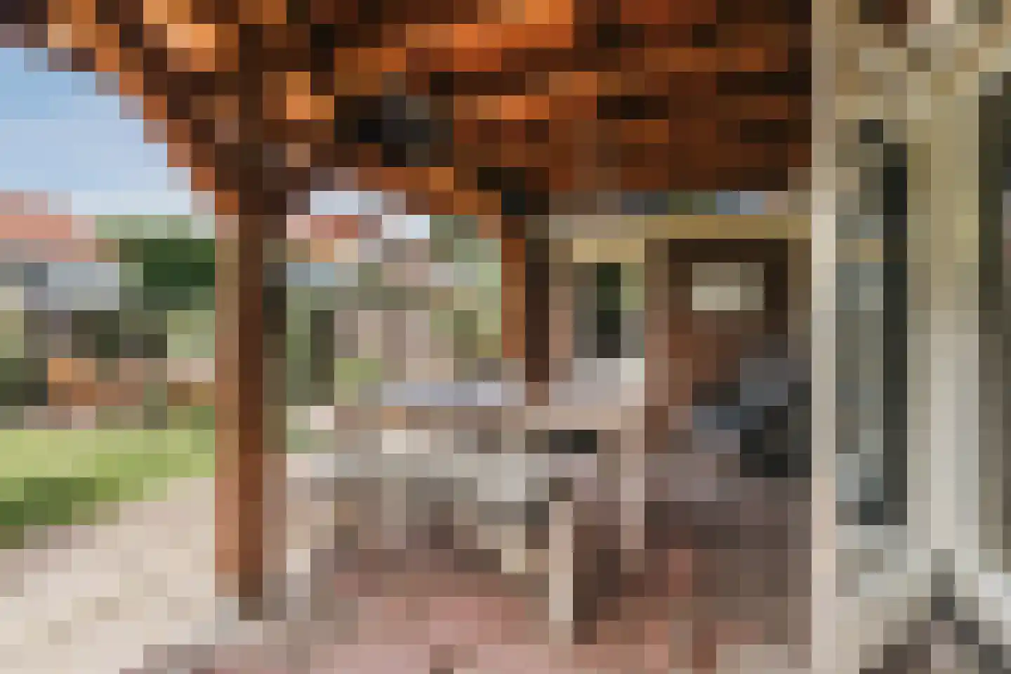 Het Bleekveld 11 Heiloo thumbnail 26