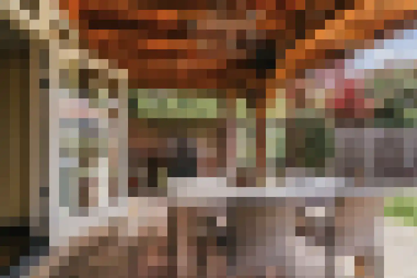 Het Bleekveld 11 Heiloo thumbnail 27