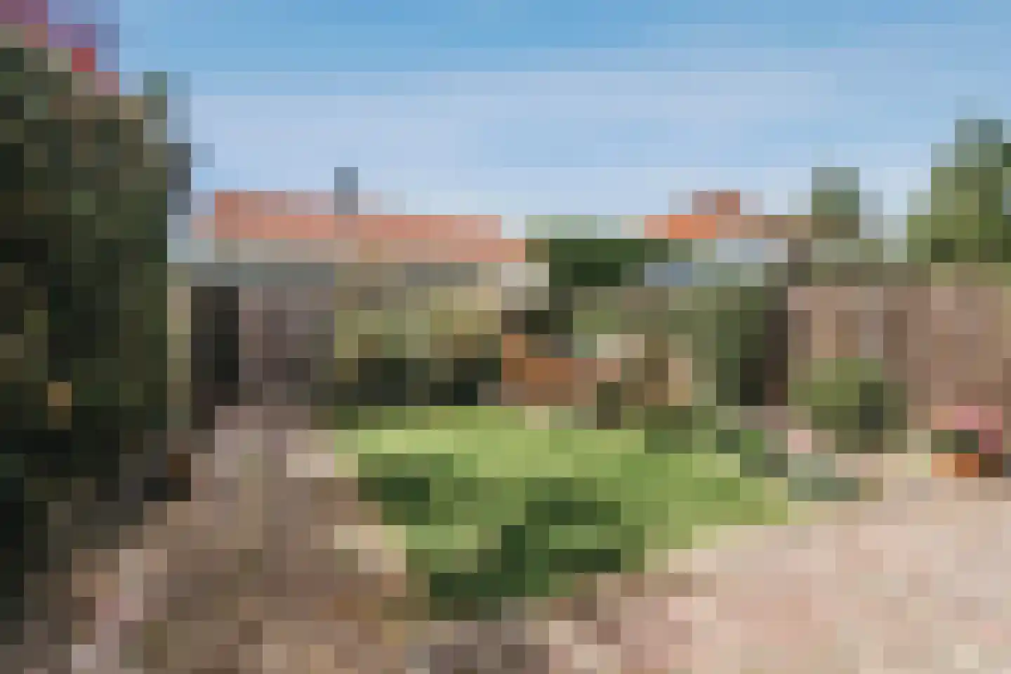 Het Bleekveld 11 Heiloo thumbnail 28