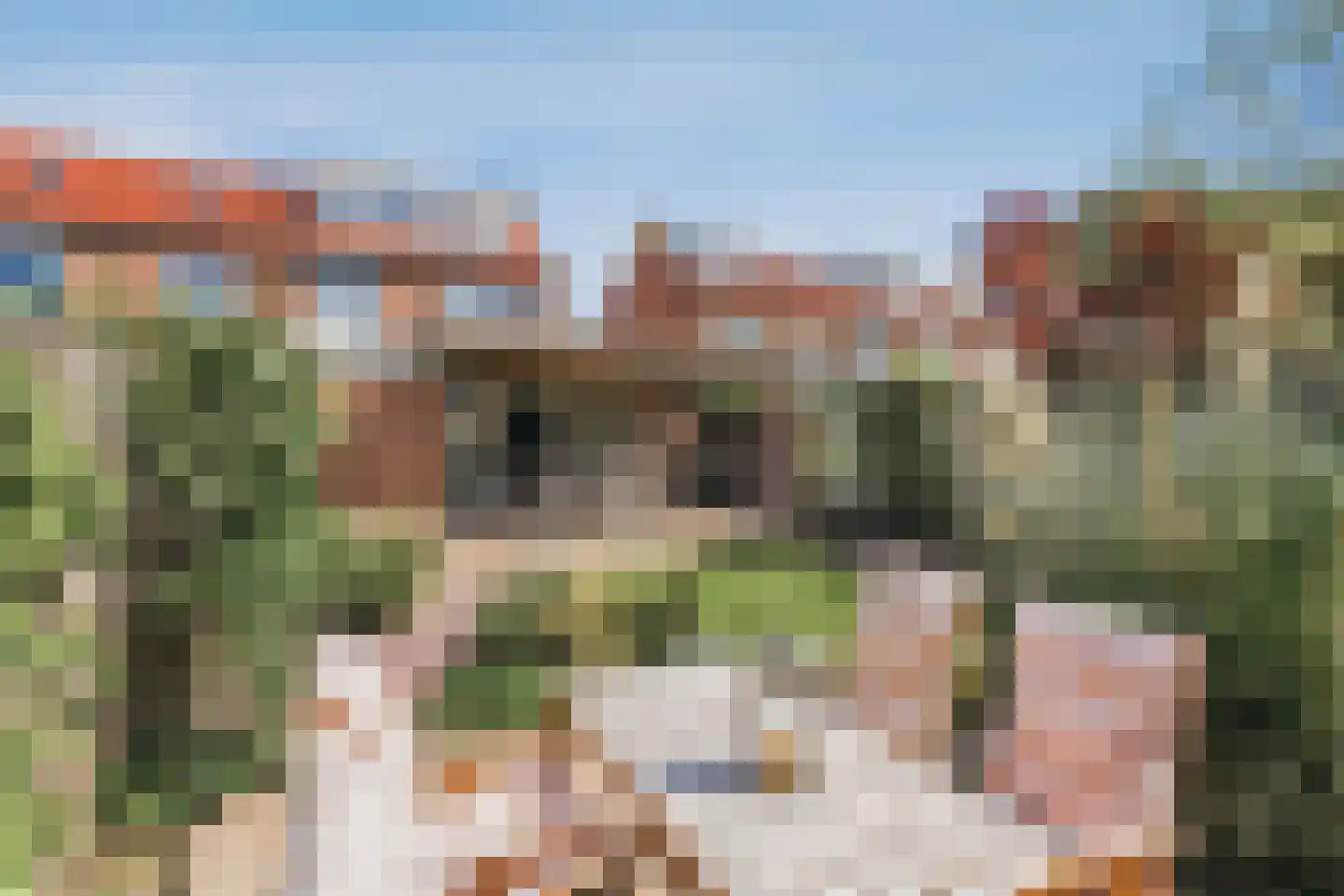 Het Bleekveld 11 Heiloo thumbnail 30