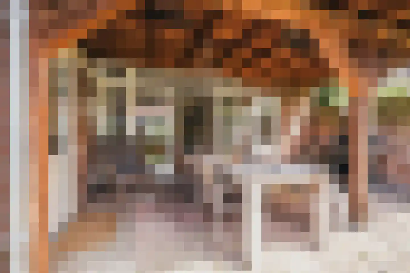 Het Bleekveld 11 Heiloo thumbnail 31