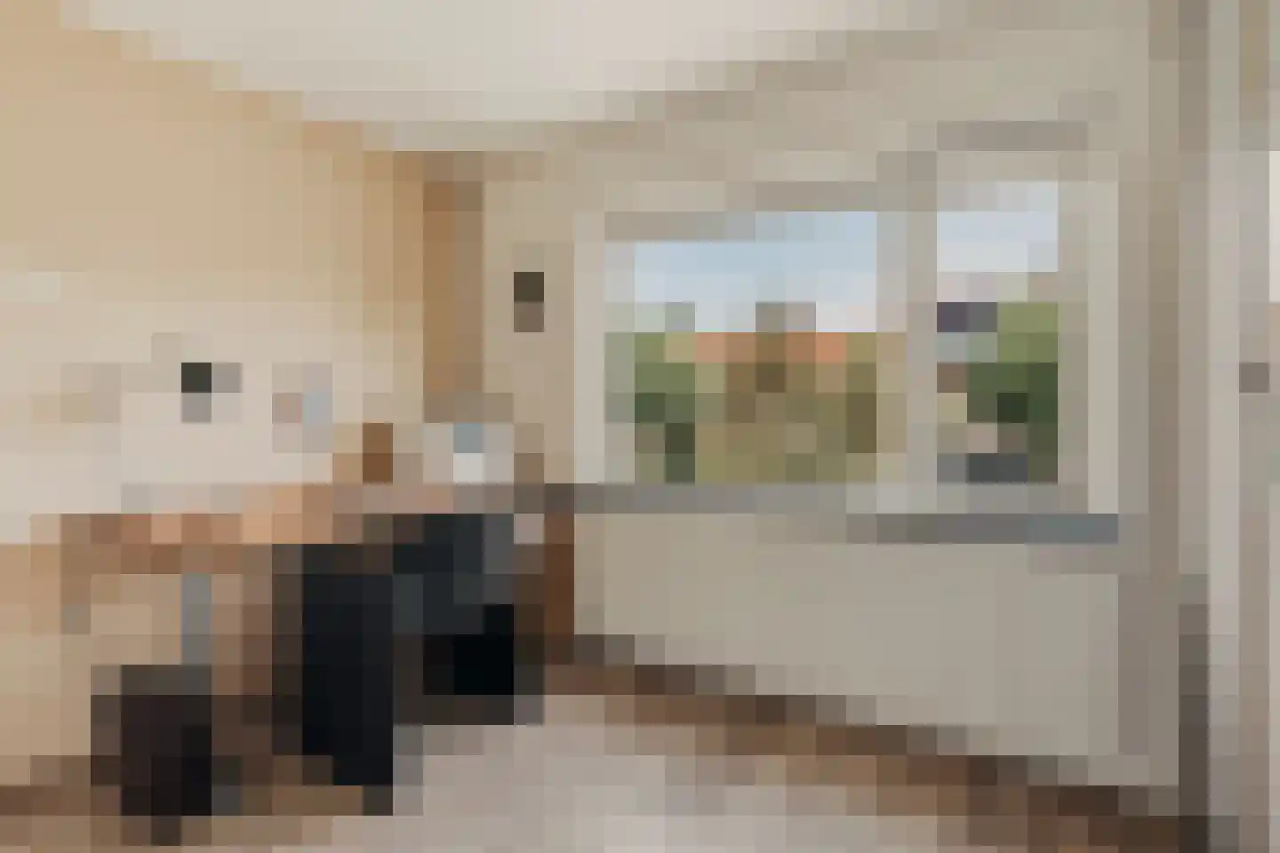Het Bleekveld 11 Heiloo thumbnail 39
