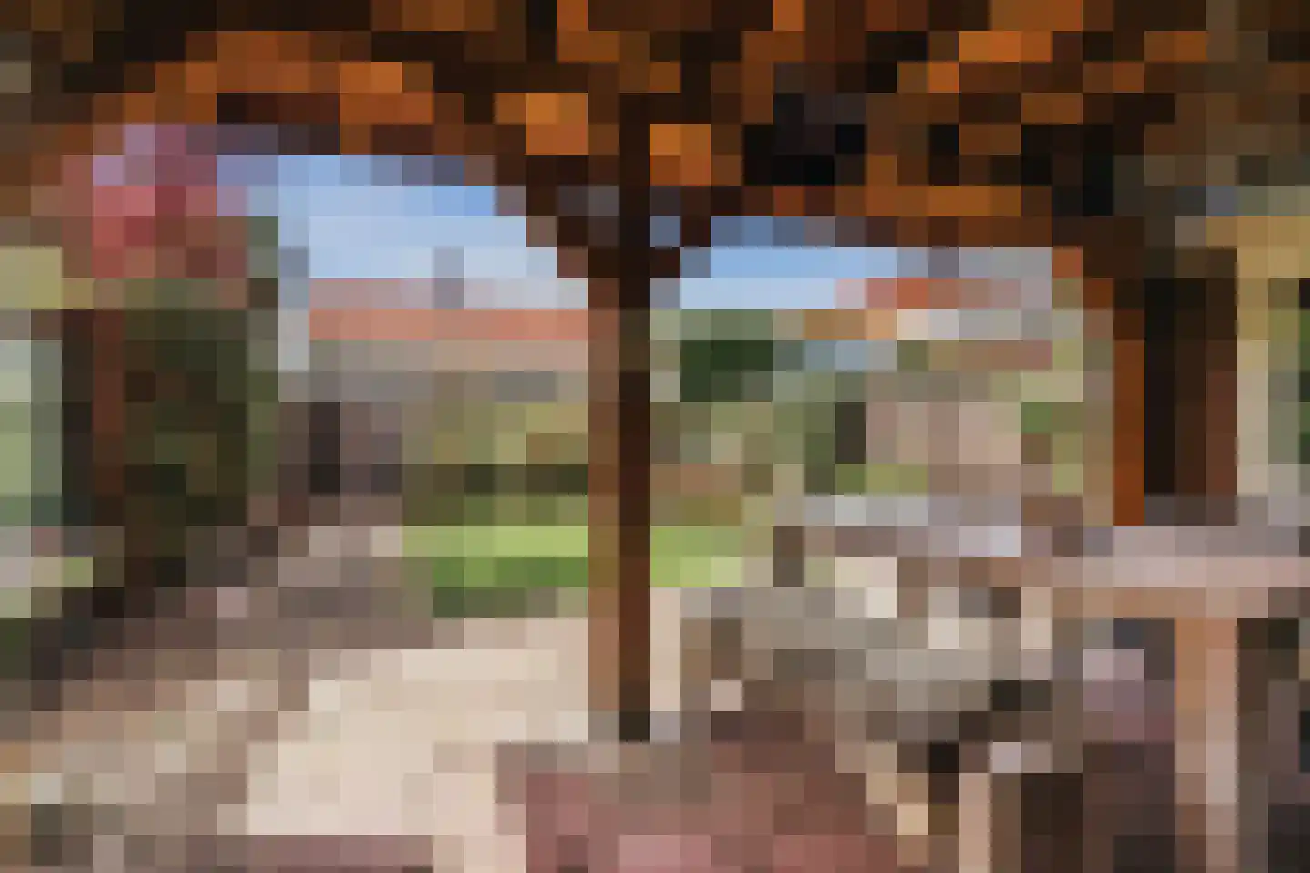 Het Bleekveld 11 Heiloo thumbnail 4