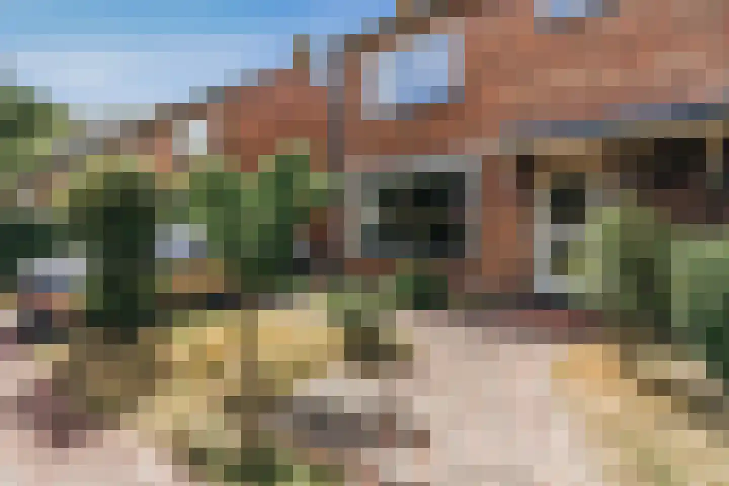 Het Bleekveld 11 Heiloo thumbnail 5