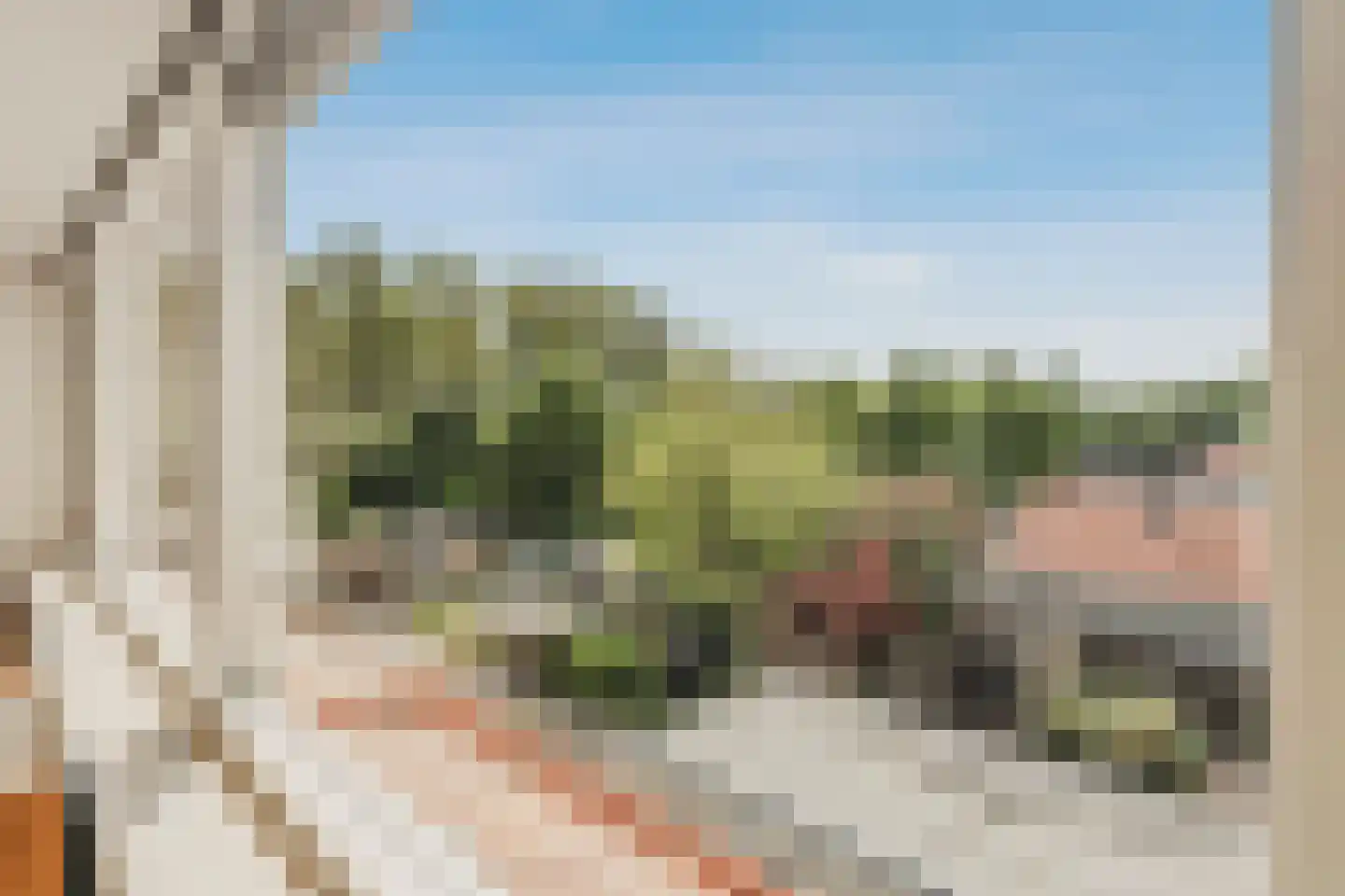 Het Bleekveld 11 Heiloo thumbnail 50