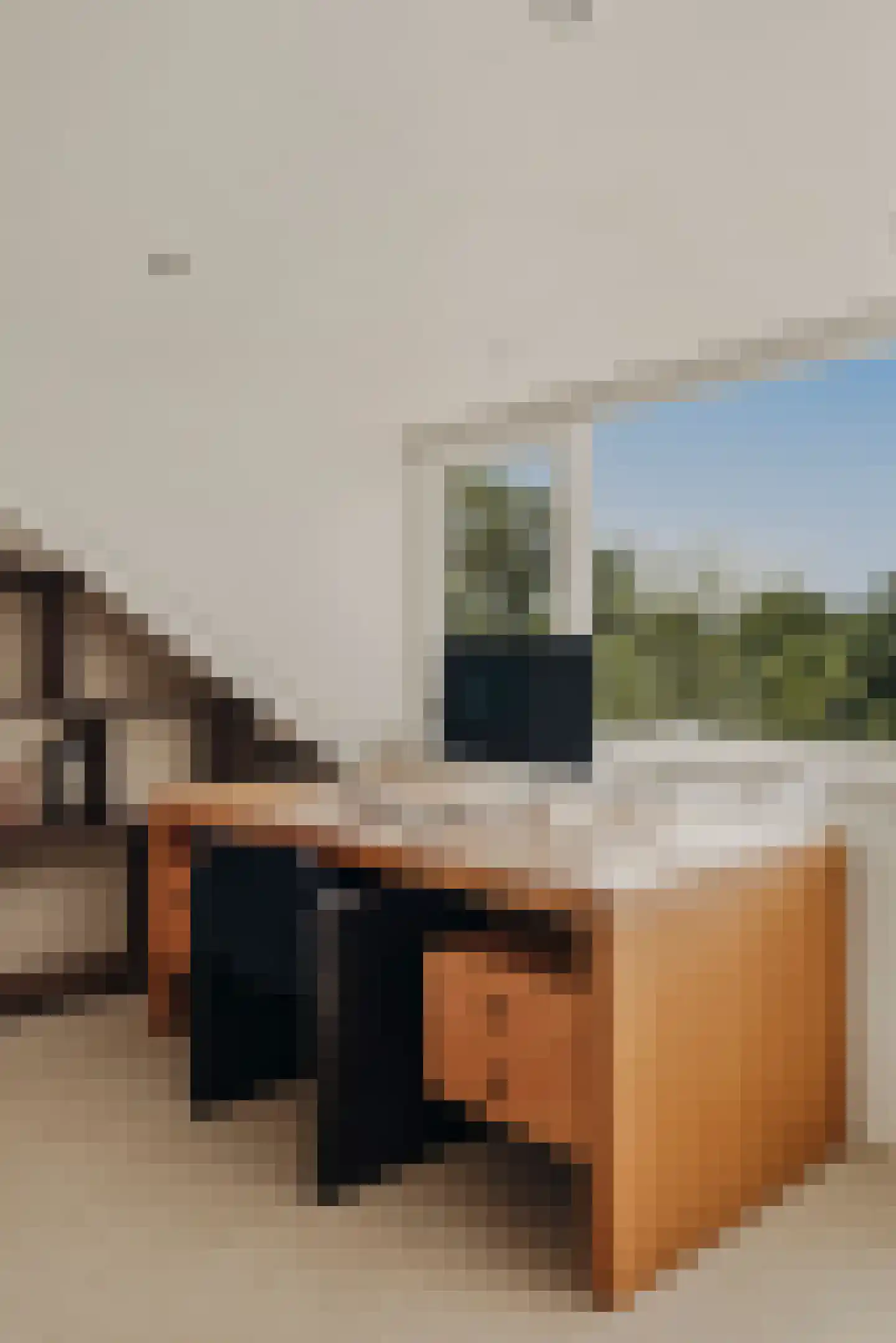 Het Bleekveld 11 Heiloo thumbnail 51