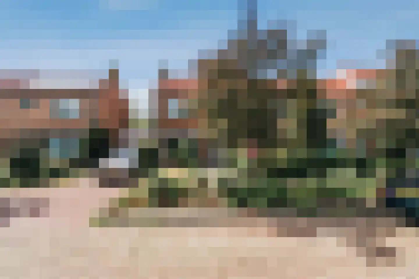 Het Bleekveld 11 Heiloo thumbnail 52