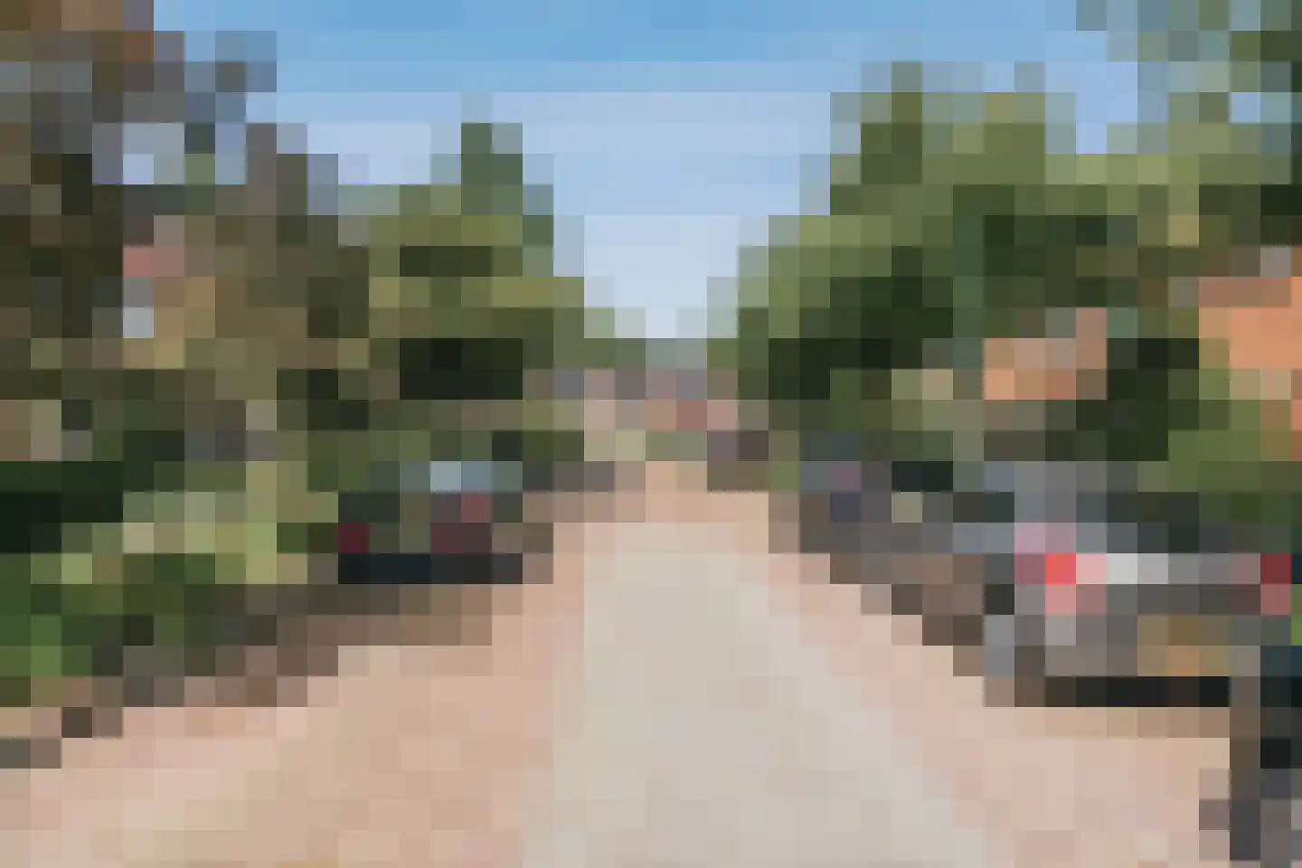 Het Bleekveld 11 Heiloo thumbnail 54