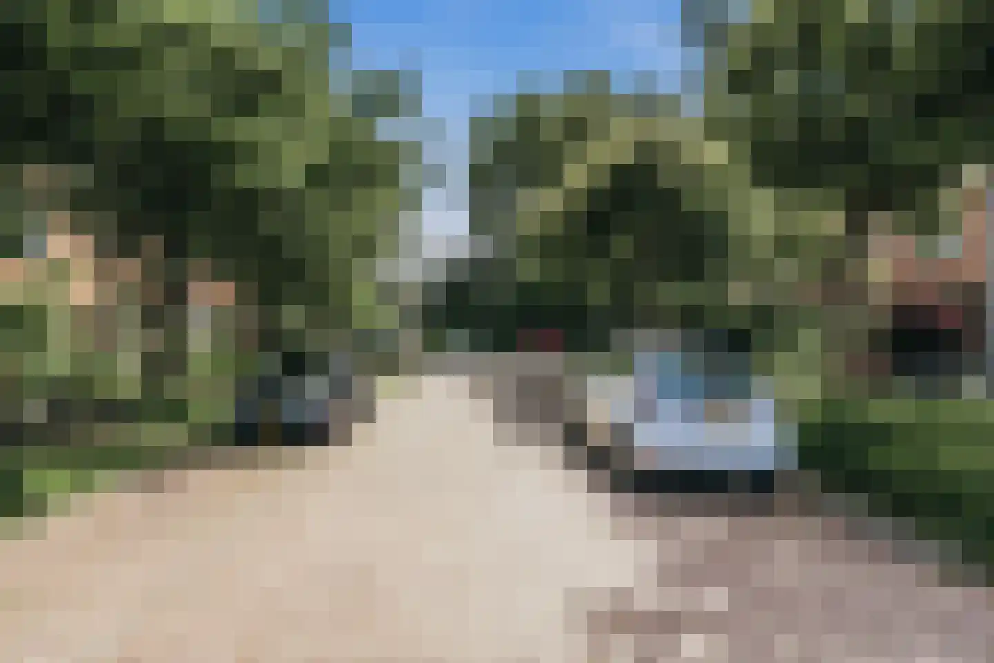 Het Bleekveld 11 Heiloo thumbnail 55