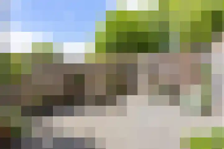 het Bleekveld 18 Oostwold thumbnail 32