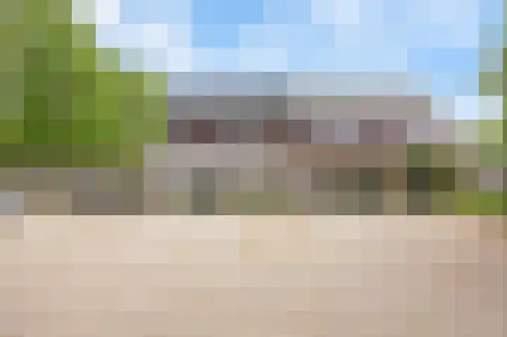 het Bleekveld 18 Oostwold thumbnail 36