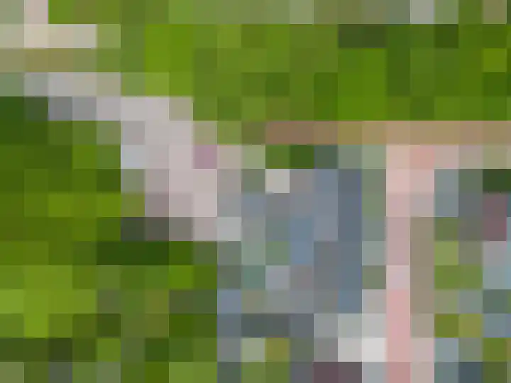 het Bleekveld 18 Oostwold thumbnail 40