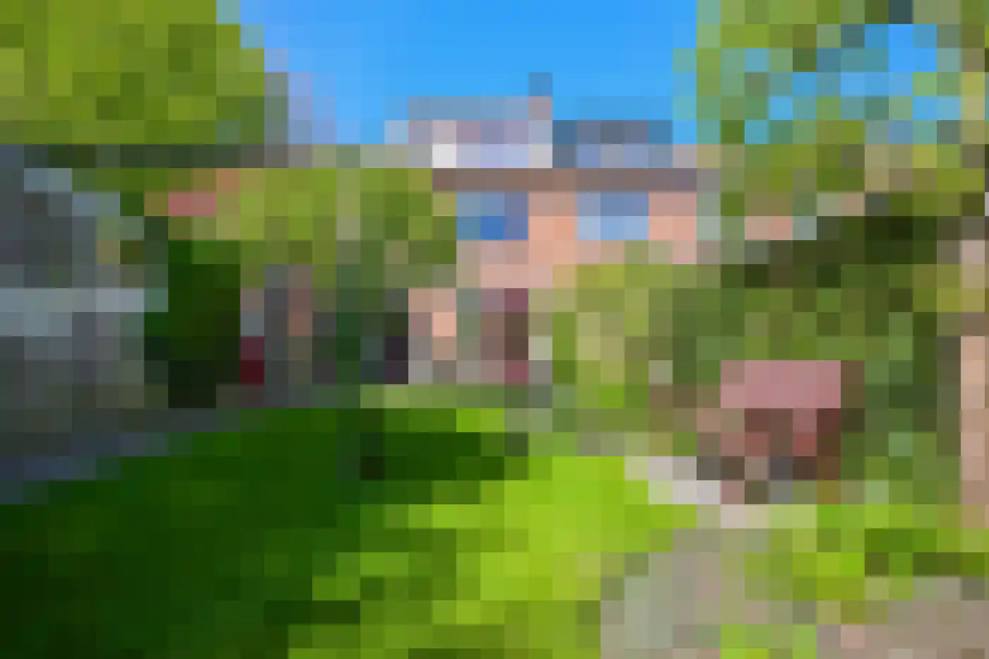 Het Bleekveld 22 Heiloo thumbnail 29
