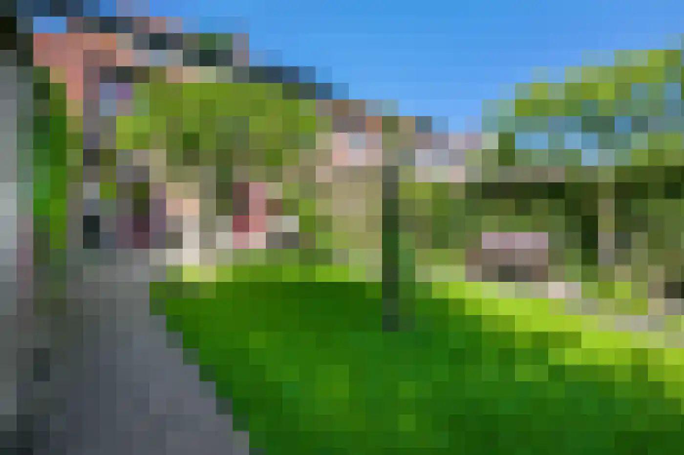 Het Bleekveld 22 Heiloo thumbnail 31