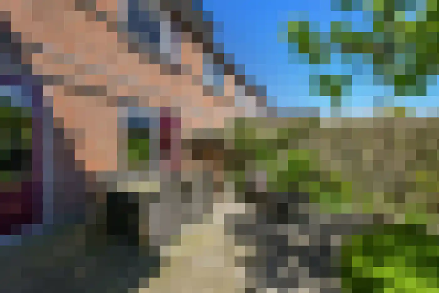 Het Bleekveld 22 Heiloo thumbnail 32