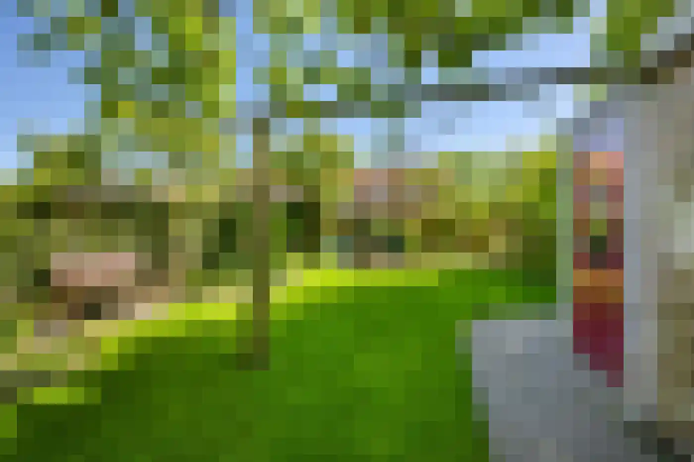 Het Bleekveld 22 Heiloo thumbnail 34