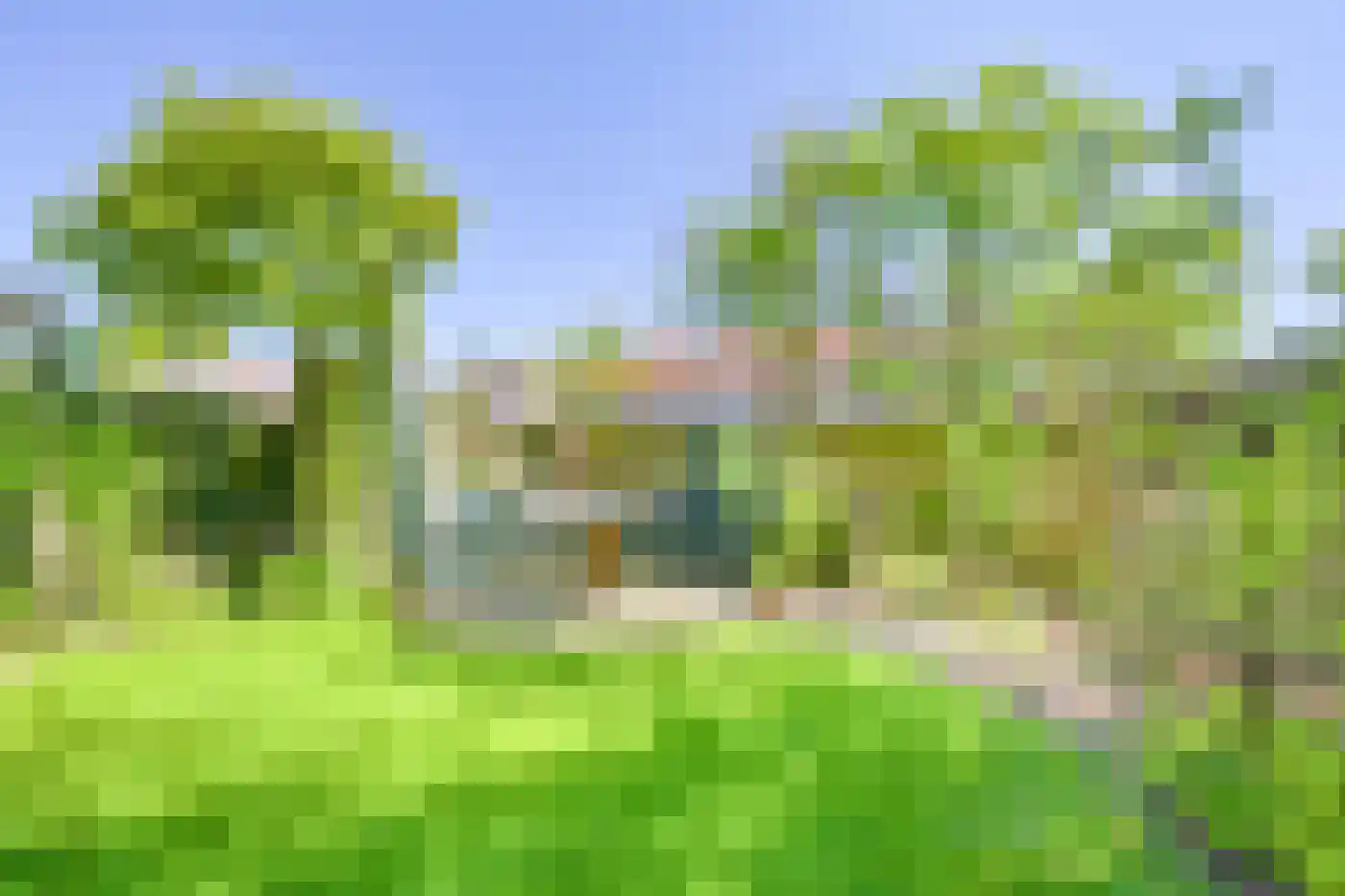 Het Bleekveld 22 Heiloo thumbnail 35