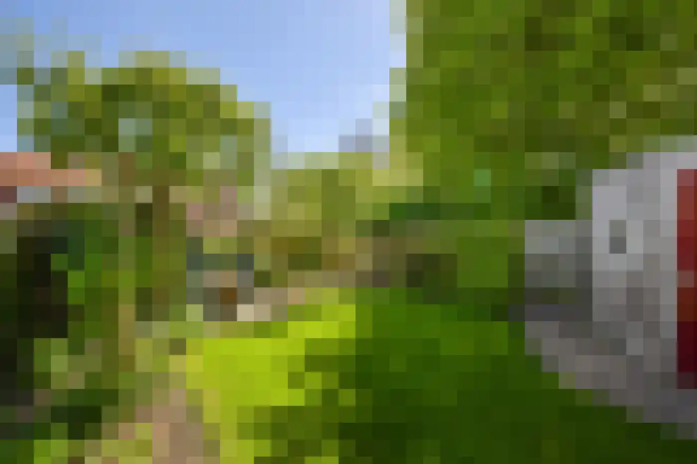 Het Bleekveld 22 Heiloo thumbnail 36