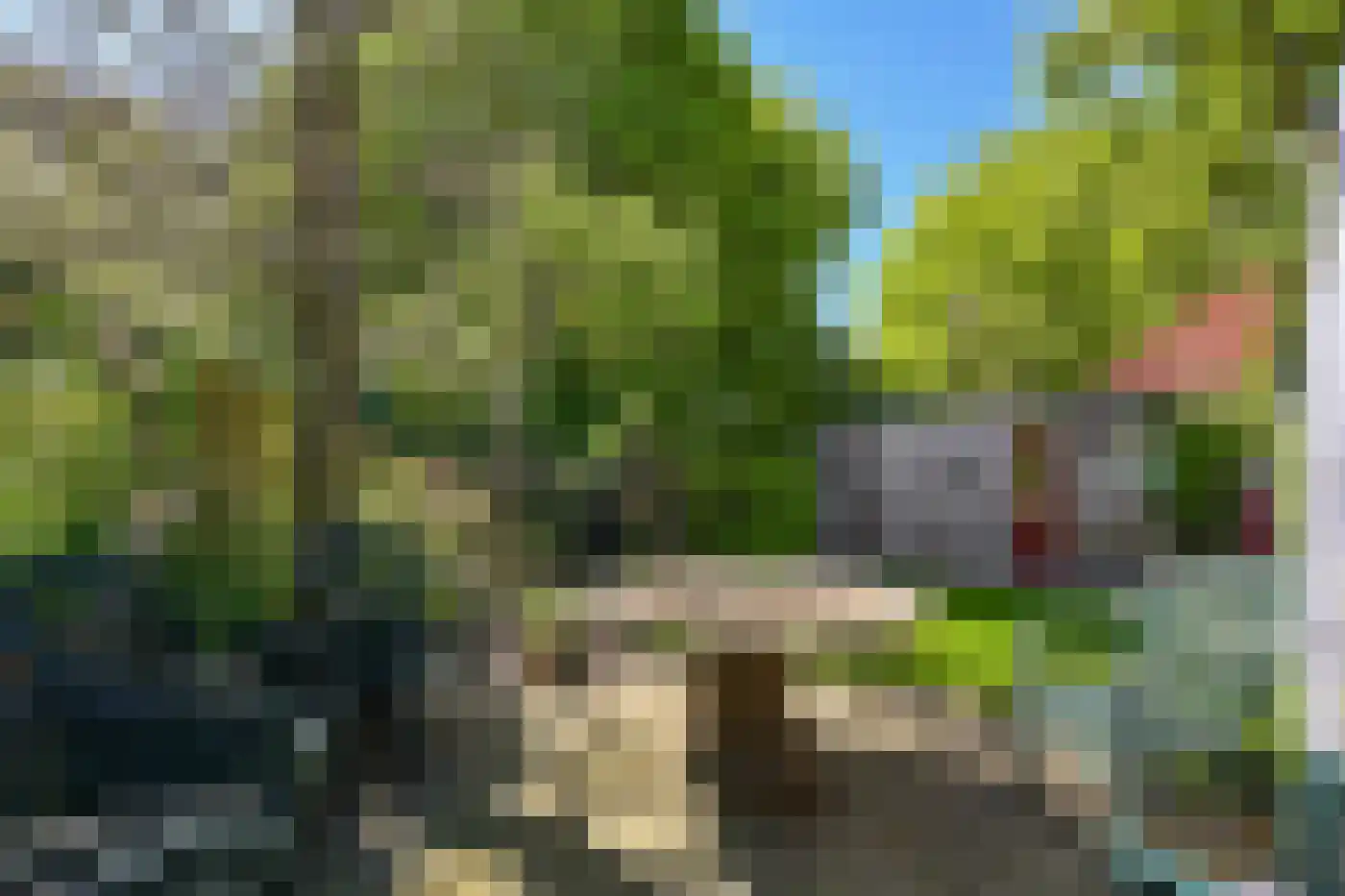 Het Bleekveld 22 Heiloo thumbnail 37