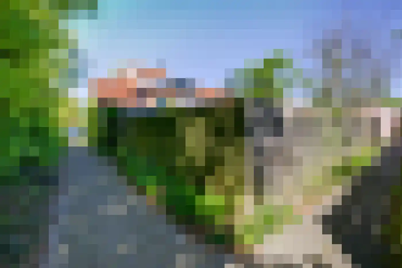Het Bleekveld 22 Heiloo thumbnail 39