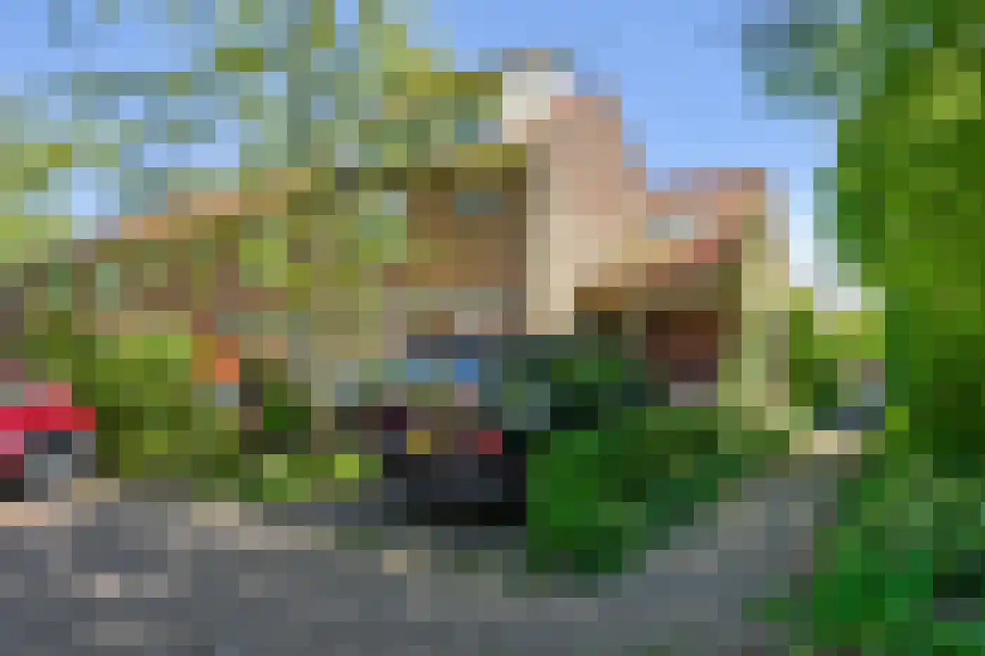 Het Bleekveld 22 Heiloo thumbnail 40