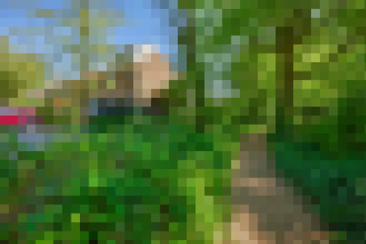 Het Bleekveld 22 Heiloo thumbnail 41