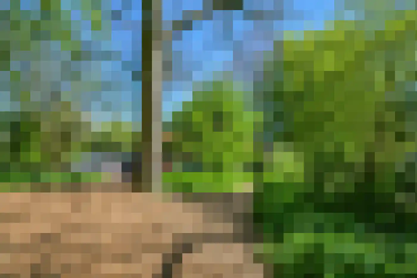Het Bleekveld 22 Heiloo thumbnail 43