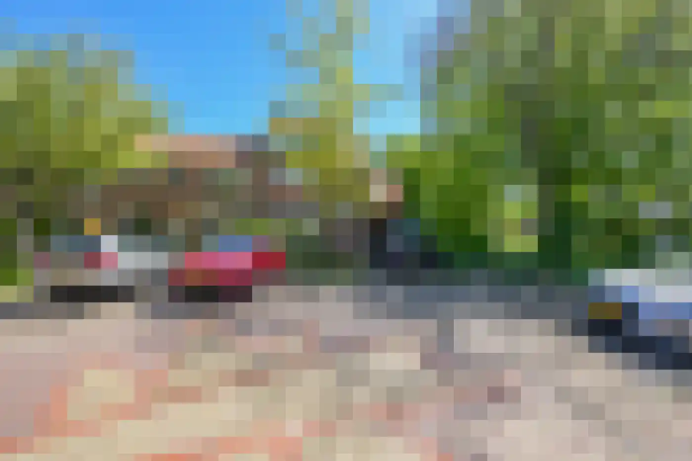 Het Bleekveld 22 Heiloo thumbnail 44