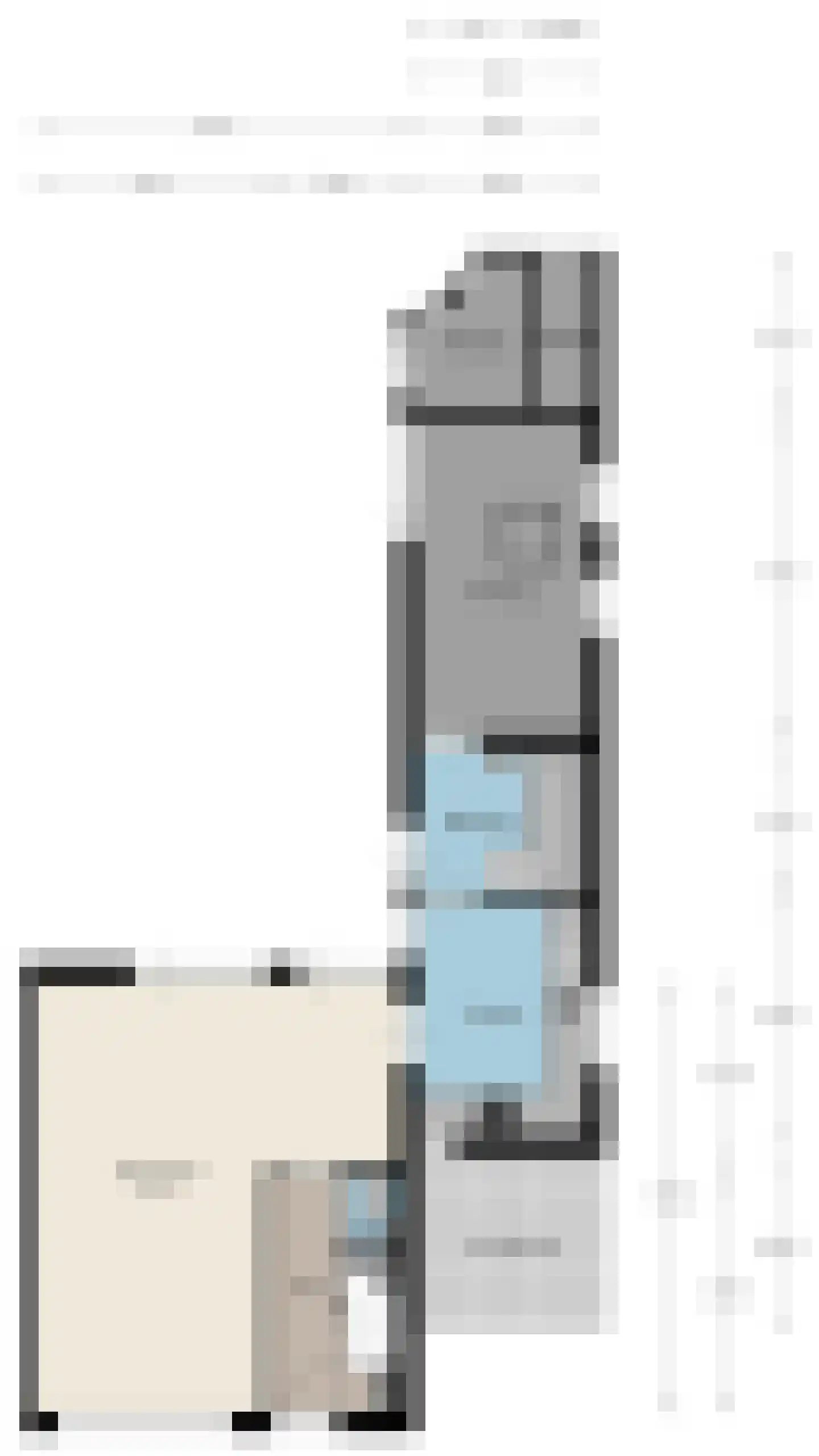 Het Bleekveld 22 Heiloo thumbnail 45