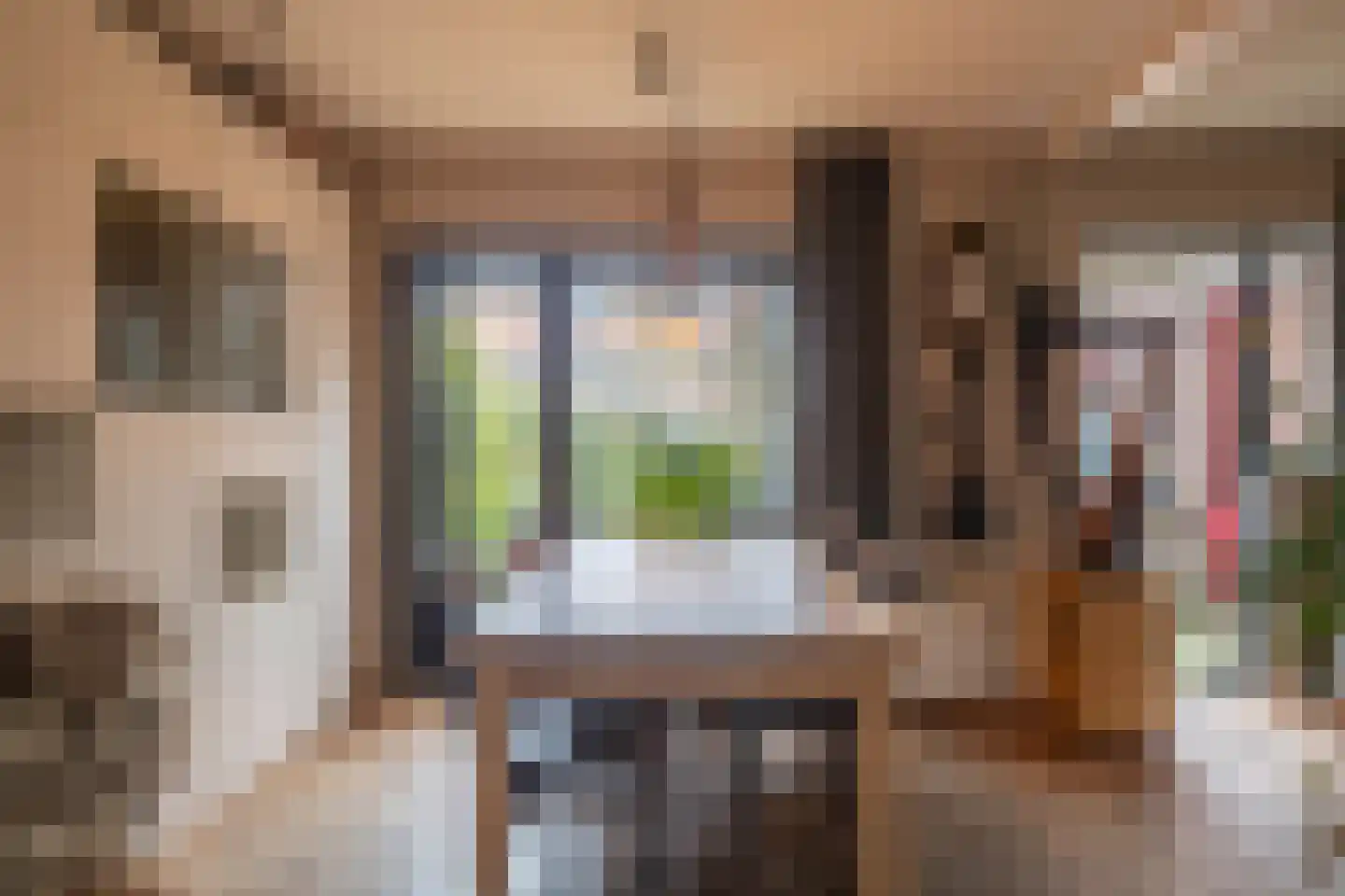 Het Bleekveld 22 Heiloo thumbnail 5