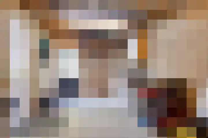 Het Bleekveld 23 Hardenberg thumbnail 30