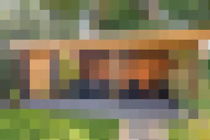 Het Bleekveld 23 Hardenberg thumbnail 36